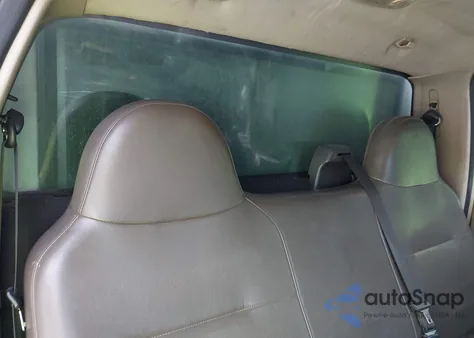 2010 Ford F-250 Xl/Xlt from USA, damaged, VIN 1FTNF2A50AEB10691